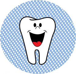 171 best Clip Art (Dental) images on Pinterest | Dental, Oral ...