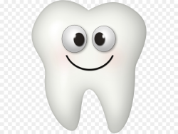 Tooth fairy Dental braces Human tooth Clip art - caries png download ...