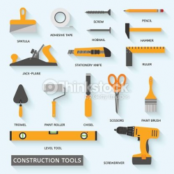 17 best tools images on Pinterest | Joinery tools, Woodworking and Tools