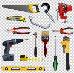 Download for free 10 PNG Carpentry clipart mechanical ...