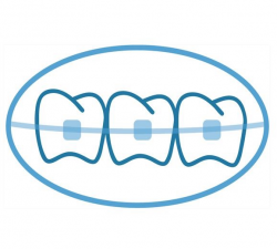 Home of Khouri Orthodontics | Khouri Orthodontics