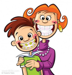 12 best THINGS THAT MAKE US SMILE images on Pinterest | Orthodontics ...