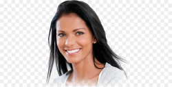 Orthodontics Cosmetic dentistry Clear aligners Dental braces ...