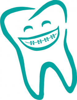 Pierce Orthodontics - Patient Information | Pierce Orthodontics