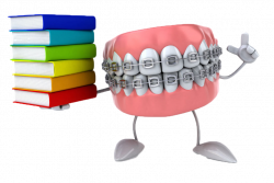 Orthodontic Evaluation -