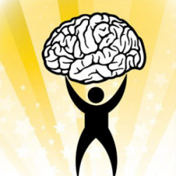 10 ways to enhance your brain power – Learning Mind