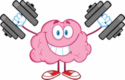 Exercise and the brain - Diabetes NSW & ACT - Live your life