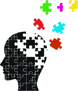 What is Mild Cognitive Impairment? | OutreachNC magazine