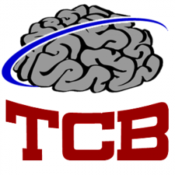 The Mighty 'C' Word – The Concussion Blog