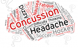 So you've had a Concussion-Are you Getting Better? - Pursuit ...