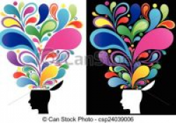 mind clipart brain clip art at clker vector clip art online royalty ...