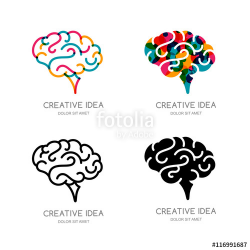 Brains clipart innovation - Pencil and in color brains clipart ...