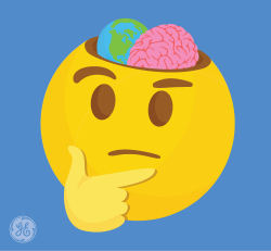 Understanding the brain like we do the rest of the... - GE Emoji Science