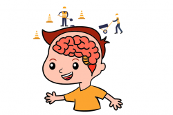 The Science Of Emotional Regulation - Parenting For Brain