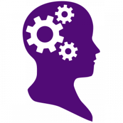 Free Engineering Brain Cliparts, Download Free Clip Art ...