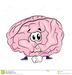 28+ Collection of Sad Brain Clipart | High quality, free cliparts ...