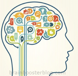 Brain Booster Pills - The Best and Easy way to Enhance your brain.