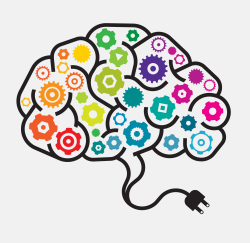 Mejora tu memoria con el Brain Gym | SHA Magazine