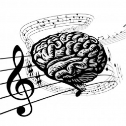 3 Reasons Why Taking Music Lessons or Enrolling Your Child In Them ...