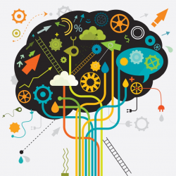 Neuroscience and the Project Manager | Cris Casey Blog