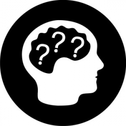 questionmark-brain - Bryant Law