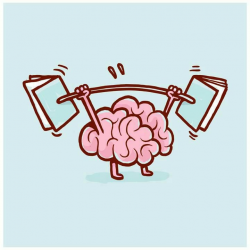 123 best brain images on Pinterest | The brain, Brain and Brain art