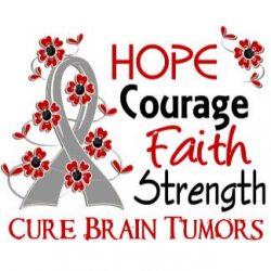 187 best Brain Tumor Awareness images on Pinterest | Awareness ...