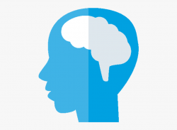 Health Issues Clipart - Brain Clipart Logo, Cliparts ...