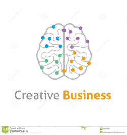 17 best logotipo cesami images on Pinterest | Logos, Brain and Brain ...