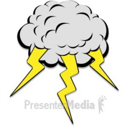 Brain Power - Presentation Clipart - Great Clipart for Presentations ...