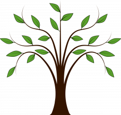 Tree Animated Group (39+)