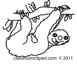 Clip Art Tree Branches Black And White | Clipart Panda - Free ...