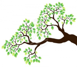 Peaceful Inspiration Ideas Clipart Tree Cartoon PNG Clip Art Best ...