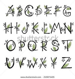 52 best Simbolos y Letras images on Pinterest | Ancient scripts ...