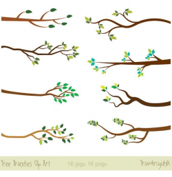 13 best Trees images on Pinterest | Clip art, Illustrations and Tree ...