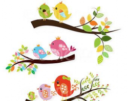 cute little birds - Buscar con Google | pinterest mariel | Pinterest ...