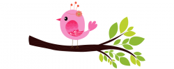 Cute Bird Png Clipart Cute Little Bird | Quilling Birds | Pinterest ...