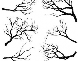 Tree Drawing Clipart at GetDrawings.com | Free for personal use Tree ...