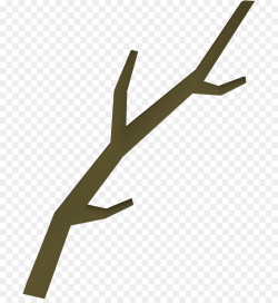 Hockey Sticks Tree Free content Clip art - Cliparts Stick Tree png ...