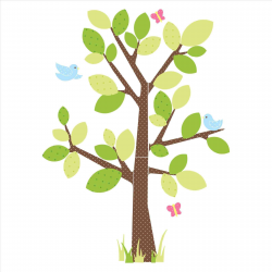 Branch clipart vine pencil and in color branch tree stick clipart ...