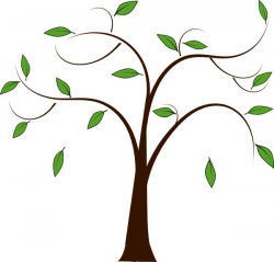 Clipart Tree Branch Silhouette at GetDrawings.com | Free for ...