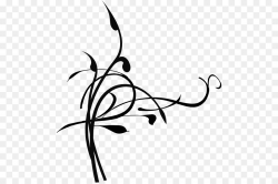 Bird Branch Twig Clip art - twigs png download - 534*595 - Free ...