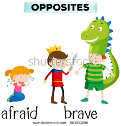 Ride clipart brave kid - Pencil and in color ride clipart brave kid