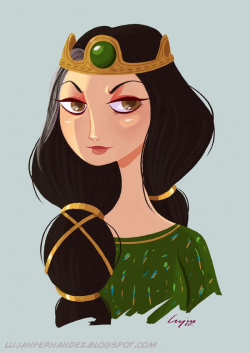 305 best Brave images on Pinterest | Disney princess, Disney ...