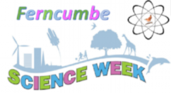 Newsletter Issue 12 — Ferncumbe C of E Primary School