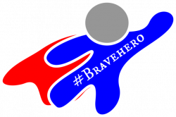 Brave Hero Radio - Stoic Solutions Podcast