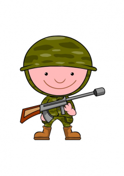 13 best Veterans Day Clip Art for Schools images on Pinterest | Clip ...