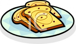 French toast clipart - Clipart Collection | Toast clipart french ...