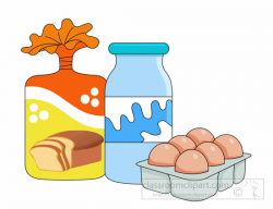 Search Results for bread - Clip Art - Pictures - Graphics ...