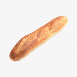 Mini Baguette, Baguettes, Bread, Pastry PNG Image and Clipart for ...